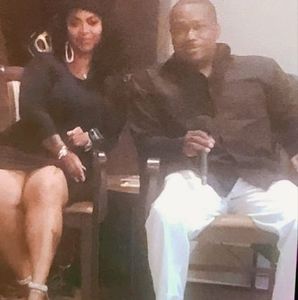 Meet your Posher, Byron